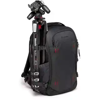 Manfrotto Plecak PRO Light II Flexloader L Czarny