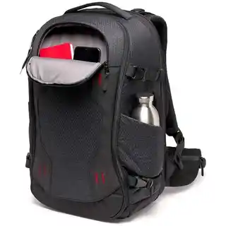 Manfrotto Plecak PRO Light II Flexloader L Czarny