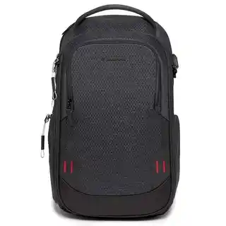Manfrotto Plecak PRO Light II Frontloader M Czarny