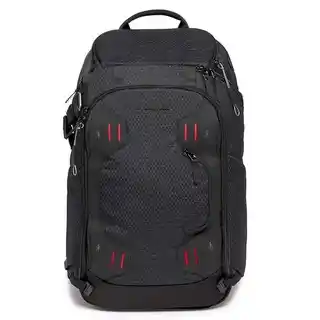 Manfrotto Plecak PRO Light II Multiloader M Czarny