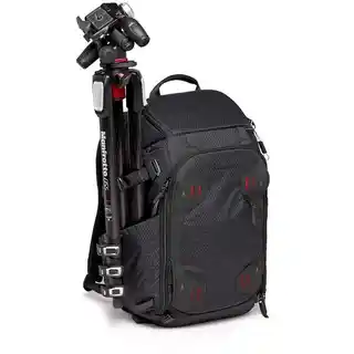 Manfrotto Plecak PRO Light II Multiloader M Czarny