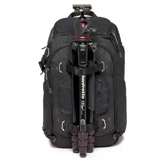 Manfrotto Plecak PRO Light II Multiloader M Czarny