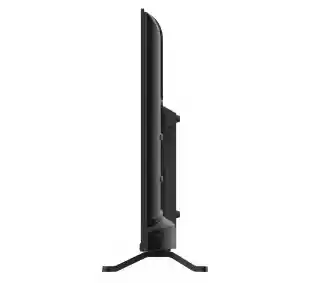 Manta 40LFV125E 40 LED Full HD Smart TV VIDAA DVB-T2 Telewizor LED