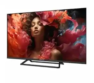 Manta 40LFV125E 40 LED Full HD Smart TV VIDAA DVB-T2 Telewizor LED