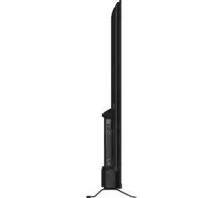 Manta 55LUV125E 55 LED 4K Smart TV VIDAA DVB-T2 Telewizor LED