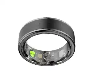 Manta Smartring OneRing 62mm Czarny