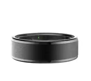 Manta Smartring OneRing 62mm Czarny