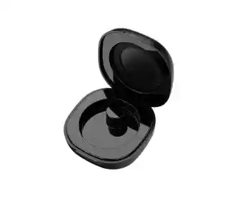 Manta Smartring Onering 62Mm Srebrny Sr01Sl-62