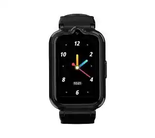 Manta Smartwatch Junior Joy 4G Czarny