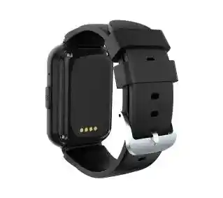Manta Smartwatch Junior Joy 4G Czarny