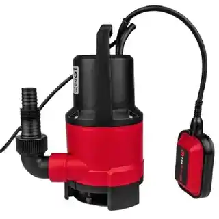 Mapower Pompa do wody MPWP04 elektryczna