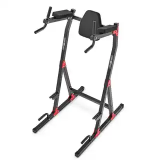 Marbo Sport Poręcz wielofunkcyjna MH-U101