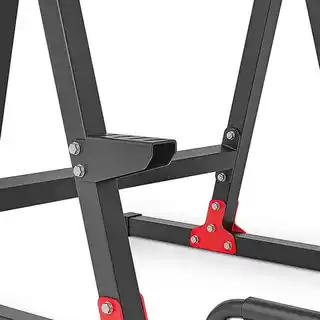 Marbo Sport Poręcz wielofunkcyjna MH-U101