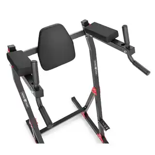 Marbo Sport Poręcz wielofunkcyjna MH-U101