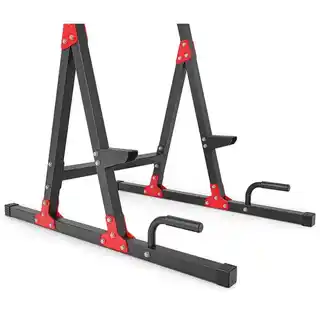 Marbo Sport Poręcz wielofunkcyjna MH-U101