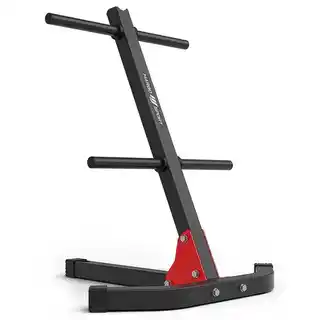 Marbo Sport Stojak na obciążenie MH-S206