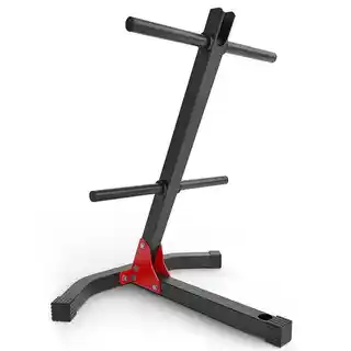 Marbo Sport Stojak na obciążenie MH-S206