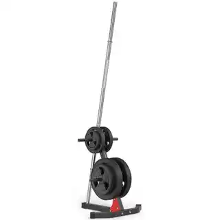 Marbo Sport Stojak na obciążenie MH-S206