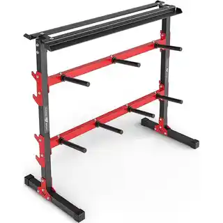 Marbo Sport Stojak na obciążenie MH-S209