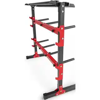 Marbo Sport Stojak na obciążenie MH-S209