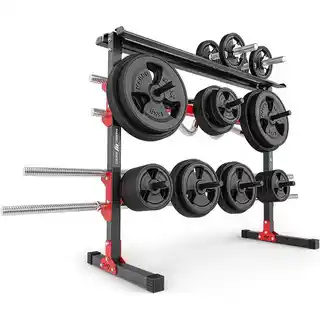 Marbo Sport Stojak na obciążenie MH-S209