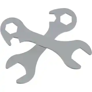 Marbo Sport Stojak na obciążenie MH-S209