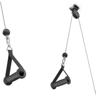 Marbo Sport Wyciąg do ćwiczeń MH-W107 2.0