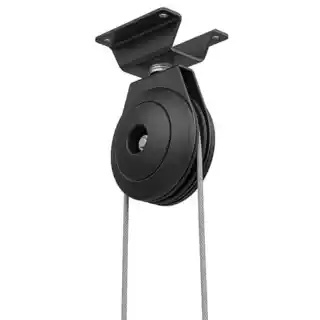 Marbo Sport Wyciąg do ćwiczeń MH-W107 2.0