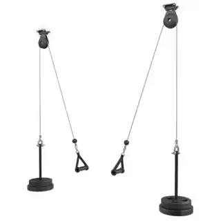 Marbo Sport Wyciąg do ćwiczeń MH-W107 2.0