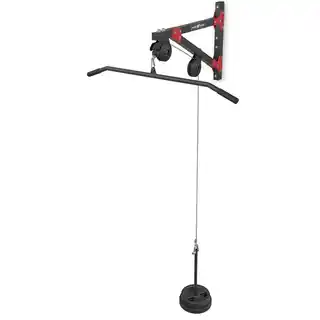 Marbo Sport Wyciąg do ćwiczeń MH-W108