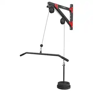 Marbo Sport Wyciąg do ćwiczeń MH-W108