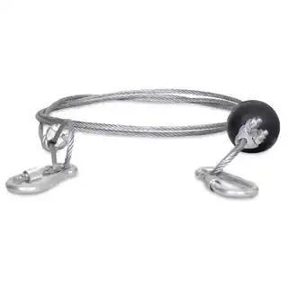 Marbo Sport Wyciąg do ćwiczeń MH-W108