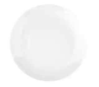 MariaPaula Moderna 24 elementy Zestaw obiadowy