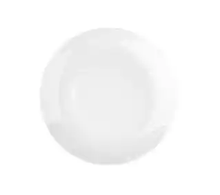 MariaPaula Moderna 24 elementy Zestaw obiadowy