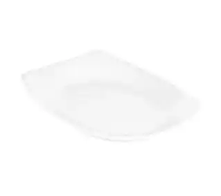 MariaPaula Moderna 24 elementy Zestaw obiadowy