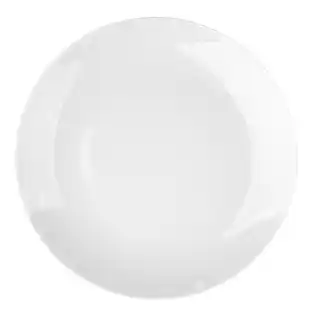 Mariapaula Serwis obiadowy porcelanowy dla 6 osób Moderna 18 szt.