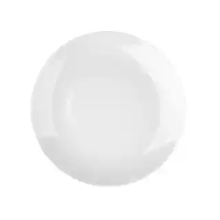 Mariapaula Serwis obiadowy porcelanowy dla 6 osób Moderna 18 szt.