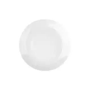Mariapaula Serwis obiadowy porcelanowy dla 6 osób Moderna 18 szt.