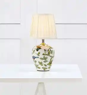 Markslojd Lampa stołowa MANSION 107039