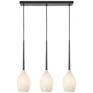 Markslojd Lampa wisząca SALUT 106808