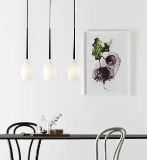 Markslojd Lampa wisząca SALUT 106808