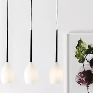 Markslojd Lampa wisząca SALUT 106808