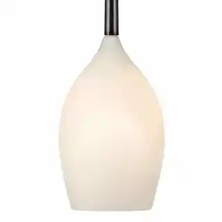 Markslojd Lampa wisząca SALUT 106808
