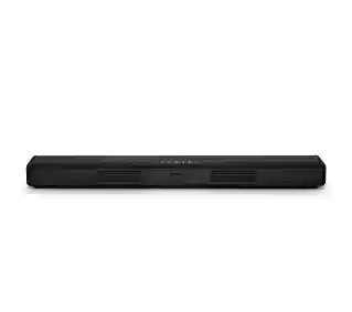 Marshall Heston 60 5.1 Bluetooth AirPlay Dolby Atmos Czarny Soundbar