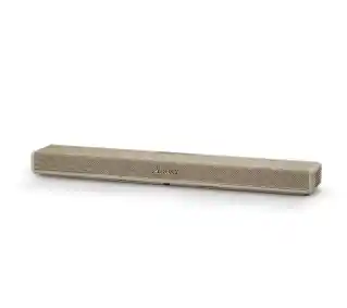 Marshall Heston 60 5.1 Bluetooth AirPlay Dolby Atmos Kremowy Soundbar