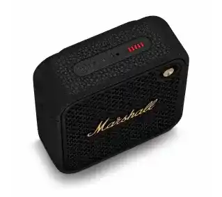 Marshall Willen II 10W Czarno-miedziany Głośnik Bluetooth
