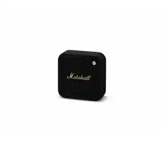 Marshall Willen II 10W Czarno-miedziany Głośnik Bluetooth