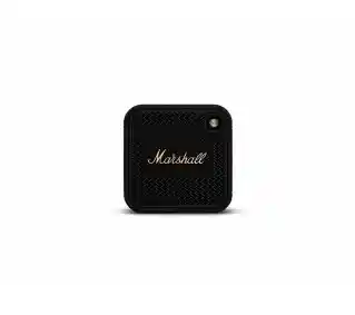 Marshall Willen II 10W Czarno-miedziany Głośnik Bluetooth
