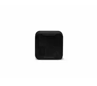 Marshall Willen II 10W Czarno-miedziany Głośnik Bluetooth