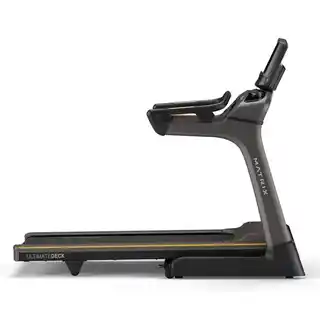 MATRIX Bieżnia elektryczna TF30XIR 2423W 20km/h